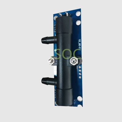 A large number of spot ultrasonic oxygen sensor  o2 100% OEM/ODM  China factory