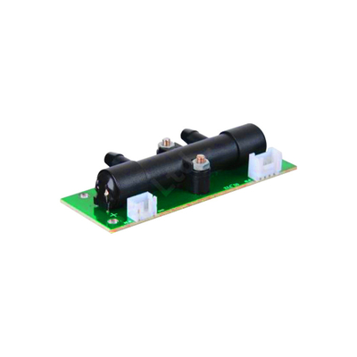 Portable Precision Sensor Oxygen Monitor Oxygen concentration sensor of industry