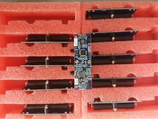 On sale digital oxygen conventrator sensor used in agriculture