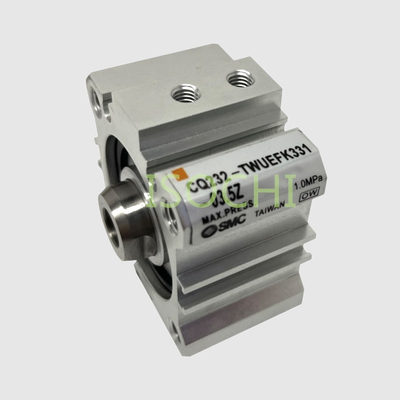 High quality CQ232-TWUEFK331-03.5Z CQ225-TWUIDL234-0005 air cylinder for PCB drilling machine