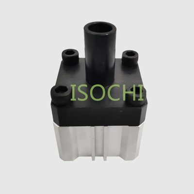 High quality CQ232-TWUEFK331-03.5Z CQ225-TWUIDL234-0005 air cylinder for PCB drilling machine