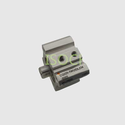 Spot goods CQ2A32D-J6646-3.5 Spot goods CQ225-TWUIDL234-0005 air cylinder for CNC machine