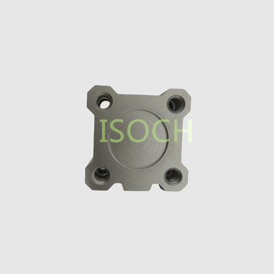 Spot goods CQ2A32D-J6646-3.5 Spot goods CQ225-TWUIDL234-0005 air cylinder for CNC machine