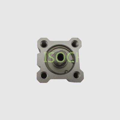 Spot goods CQ2A32D-J6646-3.5 Spot goods CQ225-TWUIDL234-0005 air cylinder for CNC machine