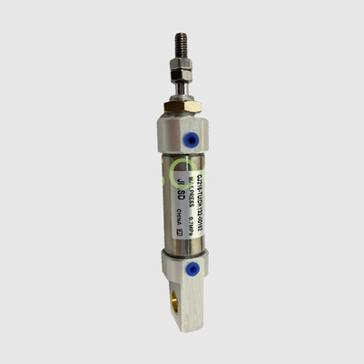 Direct sales CJ216-TUIDK132-00152 CJ216-U1N16-30 CDQSB20-50 air cylinder
