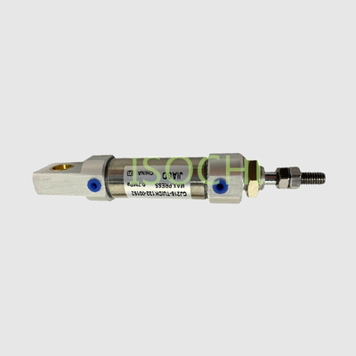 Direct sales CJ216-TUIDK132-00152 CJ216-U1N16-30 CDQSB20-50 air cylinder