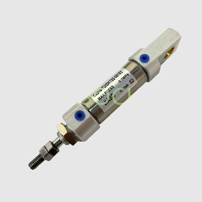 Direct sales CJ216-TUIDK132-00152 CJ216-U1N16-30 CDQSB20-50 air cylinder