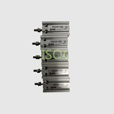 Direct wholesale CDU10-10D CDQSB20-50 air cylinder on sale
