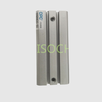 Single acting cylinder CDQSB20-50 CDJ2RA16-60-B air cylinder on sale