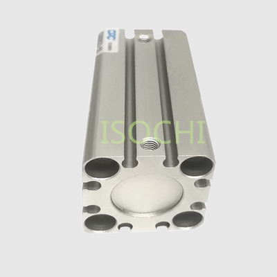 Single acting cylinder CDQSB20-50 CDJ2RA16-60-B air cylinder on sale