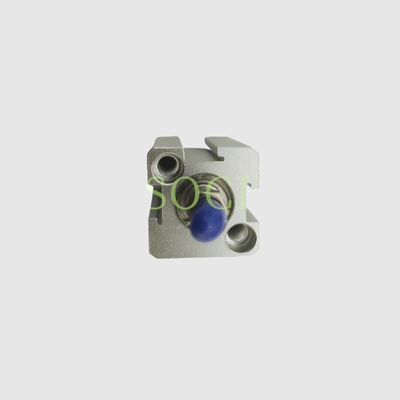 High Precision SDA12X20B CDQSB20-50 used in PCB drilling machine made in china