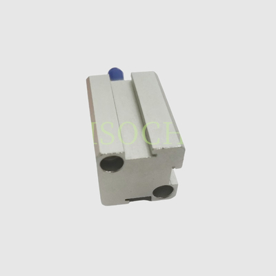 Top quality Anderson Router CDJ2B16-15 CDJ2B16-20-B Pcb Air Cylinder parts OEM/ODM air cylinder