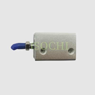 High Precision SDA12X20B CDQSB20-50 used in PCB drilling machine made in china