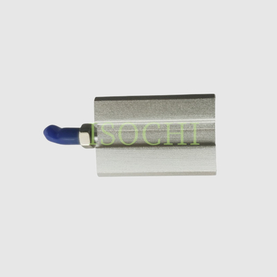 High Precision SDA12X20B CDQSB20-50 used in PCB drilling machine made in china