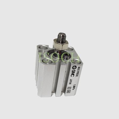 Best Air Cylinder CJ2B16-30 for Timaw/Qianghua Machine