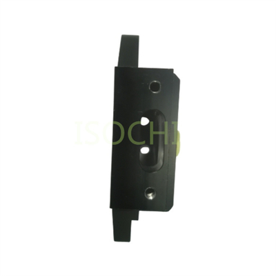 Direct sales foot pressue cup for  Excellon Drilling Machine