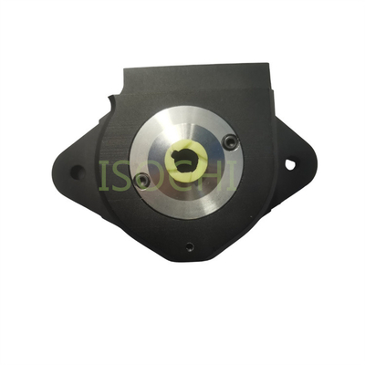 Direct sales foot pressue cup for  Excellon Drilling Machine
