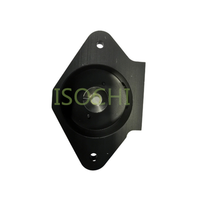 Direct sales foot pressue cup for  Excellon Drilling Machine