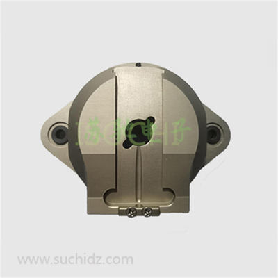 high quality foot pressue cup for  Excellon Drilling Machine