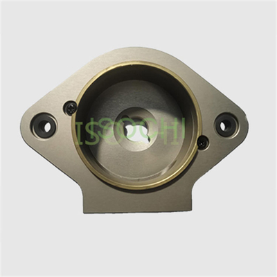high quality foot pressue cup for  Excellon Drilling Machine