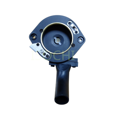 china factory foot pressue cup for  Excellon Drilling Machine