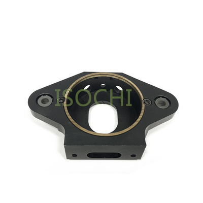 High Precision foot pressue cup for  Excellon Drilling Machine