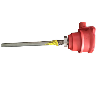 Hot sale EB-000000223-000 temperature sensor for Printed Circuit Board Smith