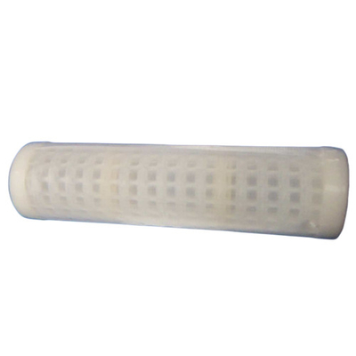 China factory 32.013.0005.080F Etched lauter filter assembly for Printed Circuit Board Smith