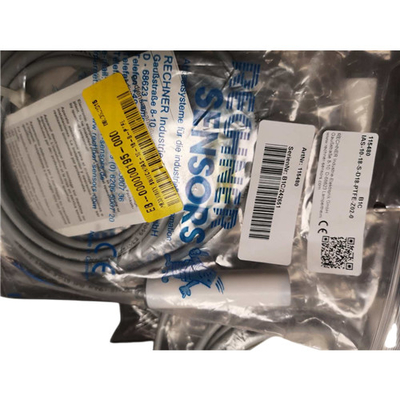 Direct sales EB-000000195-000 Stainless steel filter sensor for Printed Circuit Board Smith