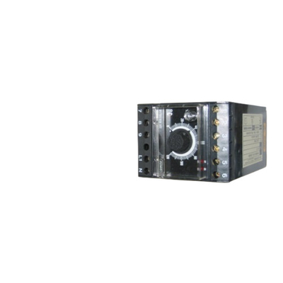 Good quality EN-000000115-000 temperature protector for Printed Circuit Board Smith