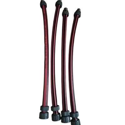 High quality Etched Swing Hose for Printed Circuit Board Smith