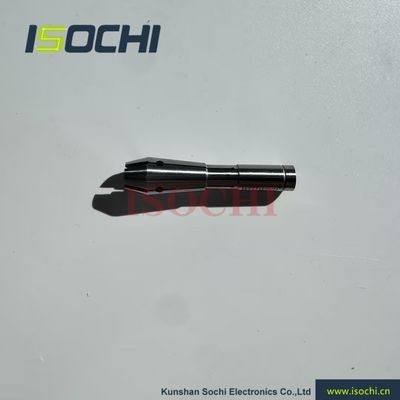 37462 chucks suitable for D1201 spindles, D1331-24/30/41/42 spindles and D1531-08/4 spindles