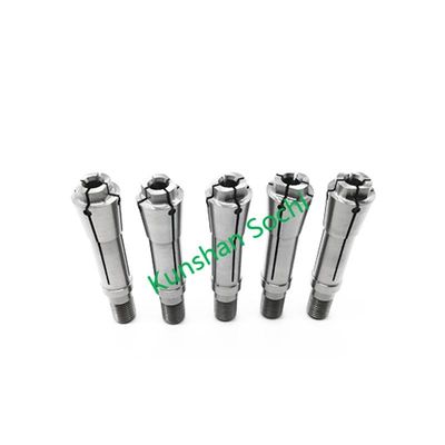 14066 chuck suitable for spindle MCT60R