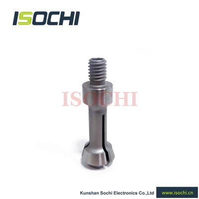 Takazawa secondary claw clips (short) suitable for Taiwan Takazawa