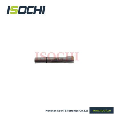CHB3.175 Collet Suitable For NSK Pneumatic Grinding Machine Spindle For PCB Machine