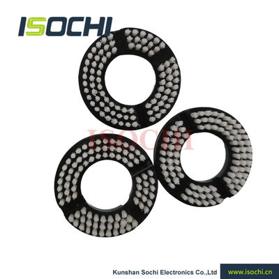 Schmoll Nylon Brush For Schmoll Routing Machine