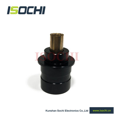 Taliang Tool Pod Beryllium Copper 22mm For Taliang PCB Drilling Machine