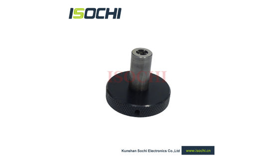 1722 Collet Wrench Chuck Wrench For PCB Machine