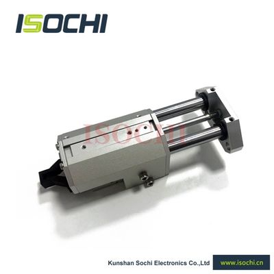 Hangchen C Manipulator Tool Gripper For Hangchen PCB Machine