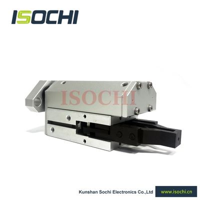 Hangchen C Manipulator Tool Gripper For Hangchen PCB Machine
