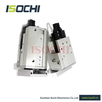 Hangchen C Manipulator Tool Gripper For Hangchen PCB Machine