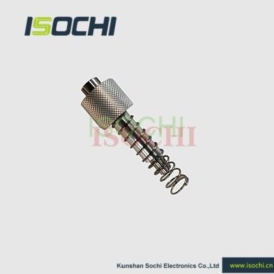 Grinding machine chuck assembly MDP-10 for PCB machine