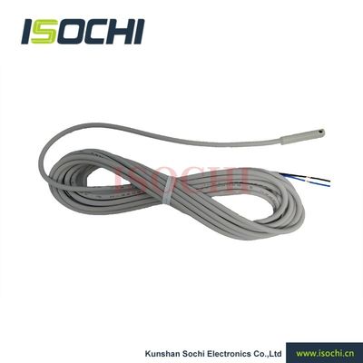 D-M9N Sensor