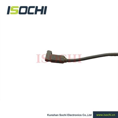 D-F8N Sensor