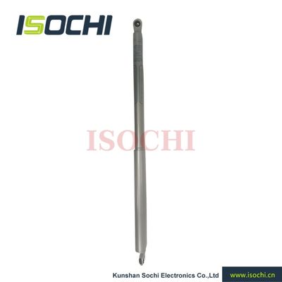hitachi Y2020, Y3007 Studdle