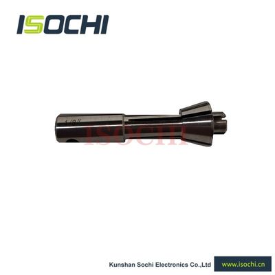 Timax Secondary Claw Chuck 2003 For Timax Machine