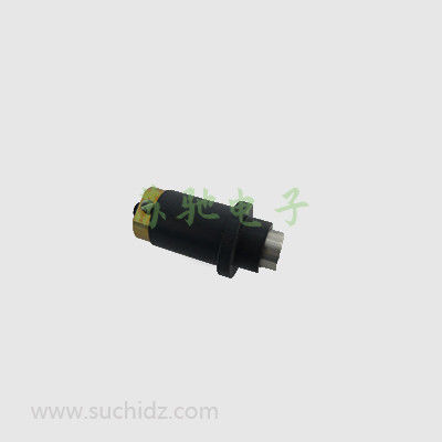 Vega Sensor For Vega PCB Machine