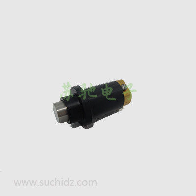 Vega Sensor For Vega PCB Machine