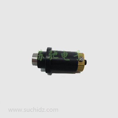 Vega Sensor For Vega PCB Machine
