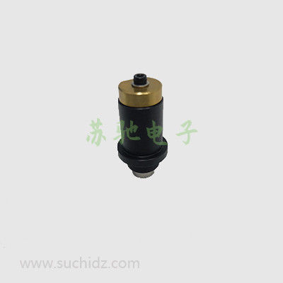Vega Sensor For Vega PCB Machine